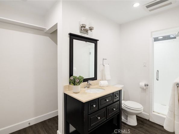 304 The Strand, Manhattan Beach CA 90266