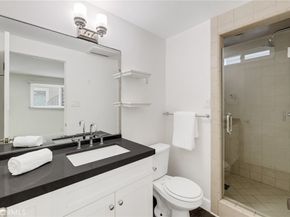 304 The Strand, Manhattan Beach CA 90266