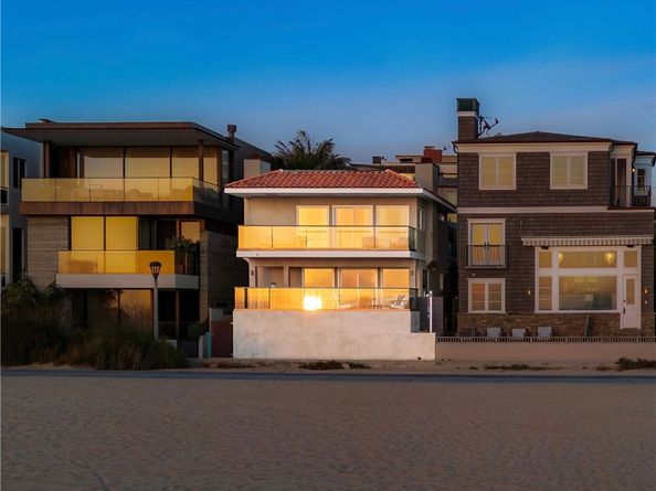 304 The Strand, Manhattan Beach CA 90266