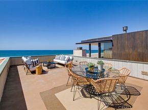 304 The Strand, Manhattan Beach CA 90266