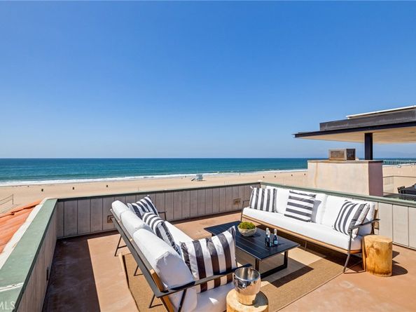 304 The Strand, Manhattan Beach CA 90266
