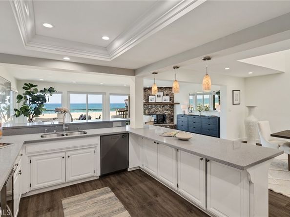 304 The Strand, Manhattan Beach CA 90266