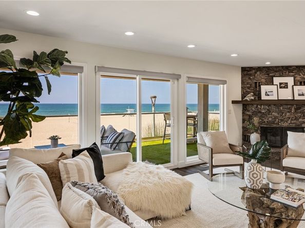 304 The Strand, Manhattan Beach CA 90266
