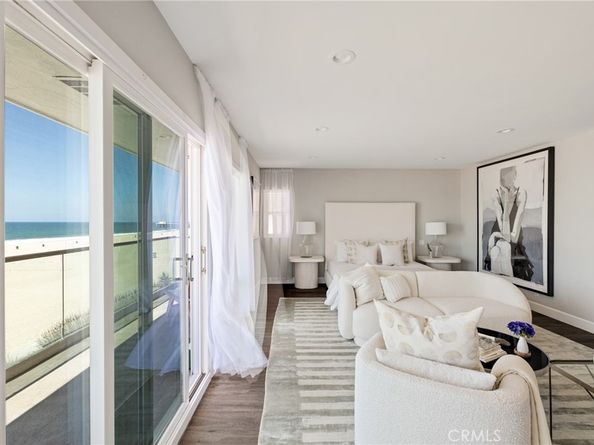304 The Strand, Manhattan Beach CA 90266