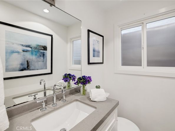 304 The Strand, Manhattan Beach CA 90266