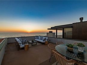 304 The Strand, Manhattan Beach CA 90266
