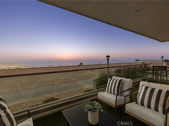 304 The Strand, Manhattan Beach CA 90266