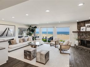 304 The Strand, Manhattan Beach CA 90266