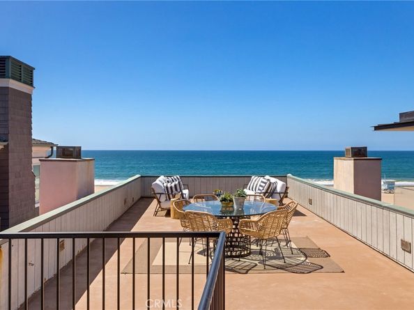 304 The Strand, Manhattan Beach CA 90266