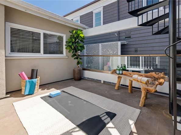 304 The Strand, Manhattan Beach CA 90266