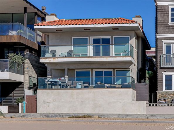 304 The Strand, Manhattan Beach CA 90266