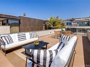 304 The Strand, Manhattan Beach CA 90266