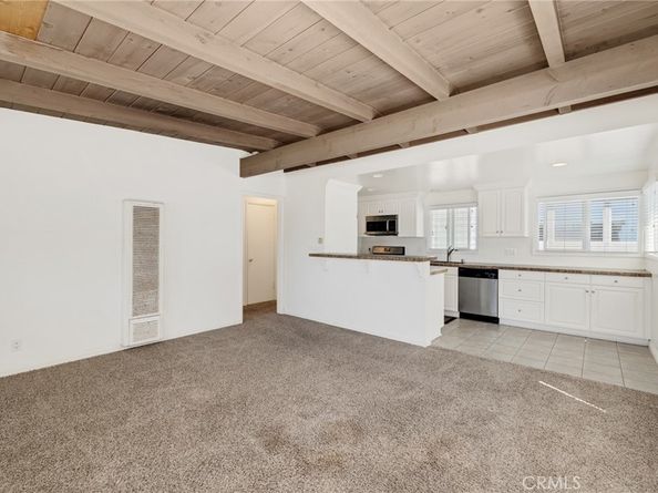 304 The Strand, Manhattan Beach CA 90266