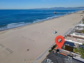 304 The Strand, Manhattan Beach CA 90266