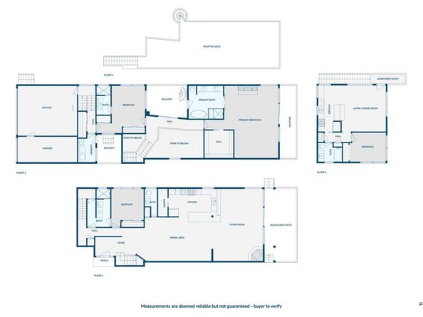 304 The Strand, Manhattan Beach CA 90266
