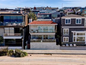 304 The Strand, Manhattan Beach CA 90266