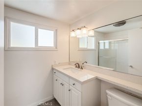 304 The Strand, Manhattan Beach CA 90266