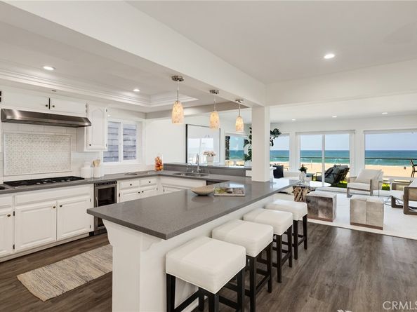304 The Strand, Manhattan Beach CA 90266