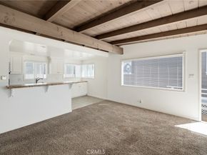 304 The Strand, Manhattan Beach CA 90266