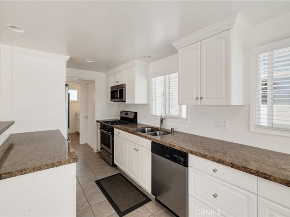 304 The Strand, Manhattan Beach CA 90266