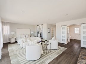 304 The Strand, Manhattan Beach CA 90266