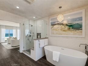 304 The Strand, Manhattan Beach CA 90266