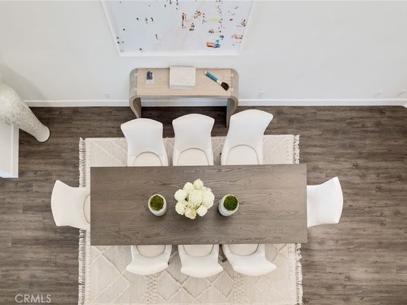 304 The Strand, Manhattan Beach CA 90266