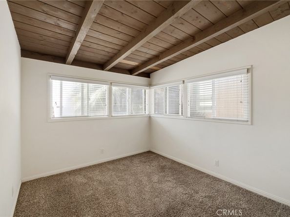304 The Strand, Manhattan Beach CA 90266