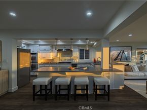 304 The Strand, Manhattan Beach CA 90266