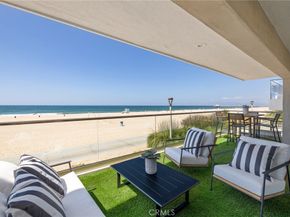304 The Strand, Manhattan Beach CA 90266