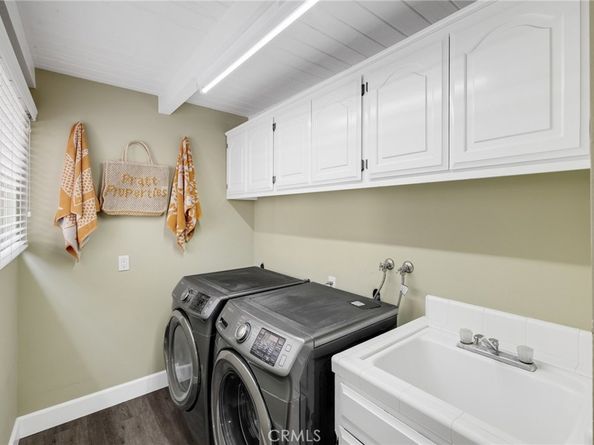 304 The Strand, Manhattan Beach CA 90266