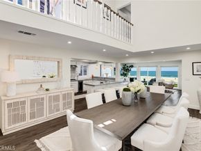 304 The Strand, Manhattan Beach CA 90266