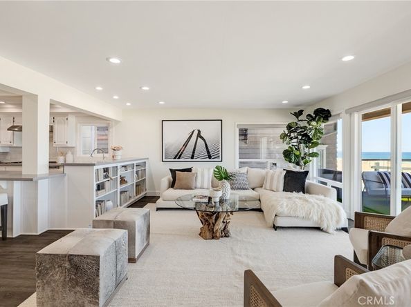 304 The Strand, Manhattan Beach CA 90266