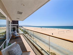 304 The Strand, Manhattan Beach CA 90266