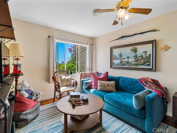 30802 Marilyn Drive, Laguna Beach CA 92651