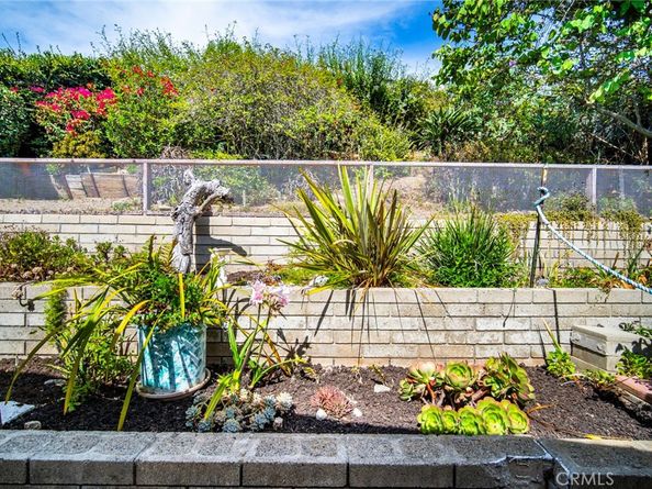 30802 Marilyn Drive, Laguna Beach CA 92651