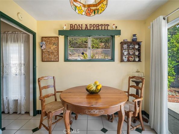 30802 Marilyn Drive, Laguna Beach CA 92651