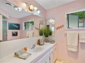 30802 Marilyn Drive, Laguna Beach CA 92651