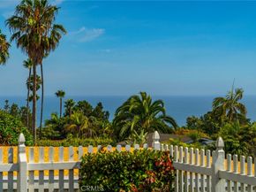30802 Marilyn Drive, Laguna Beach CA 92651