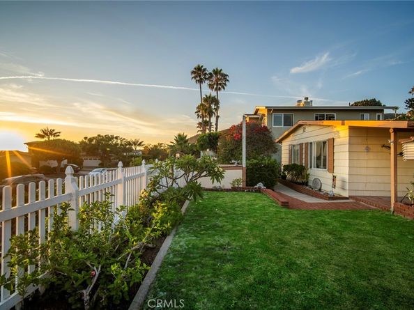 30802 Marilyn Drive, Laguna Beach CA 92651