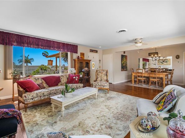 30802 Marilyn Drive, Laguna Beach CA 92651