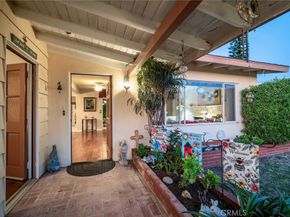 30802 Marilyn Drive, Laguna Beach CA 92651