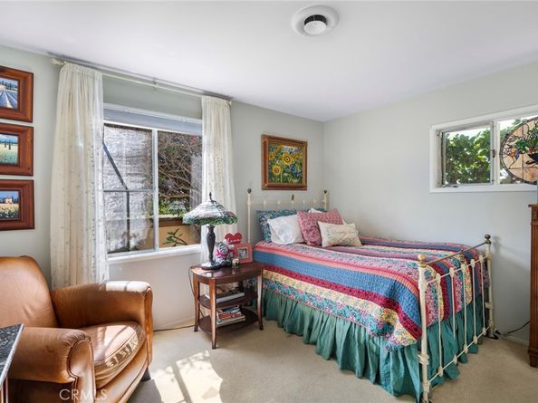 30802 Marilyn Drive, Laguna Beach CA 92651