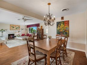 30802 Marilyn Drive, Laguna Beach CA 92651