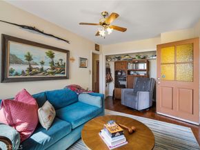 30802 Marilyn Drive, Laguna Beach CA 92651