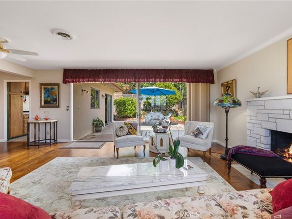 30802 Marilyn Drive, Laguna Beach CA 92651