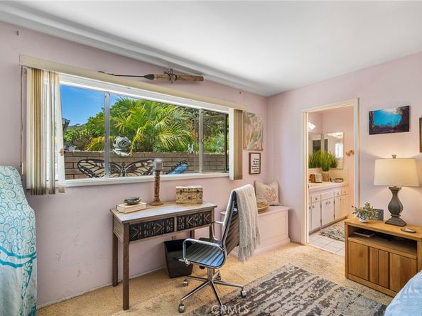 30802 Marilyn Drive, Laguna Beach CA 92651