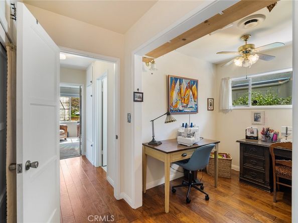 30802 Marilyn Drive, Laguna Beach CA 92651