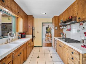 30802 Marilyn Drive, Laguna Beach CA 92651