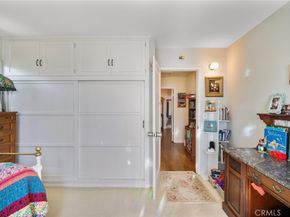 30802 Marilyn Drive, Laguna Beach CA 92651